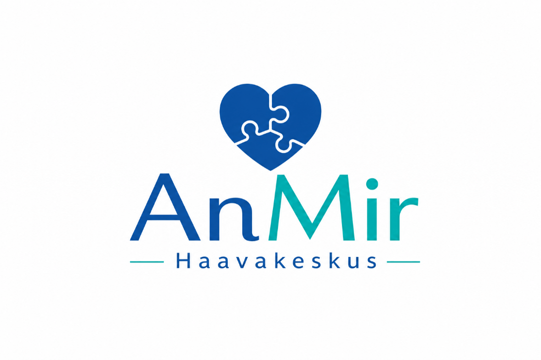 AnMirLogo