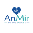 AnMir Haavakeskus