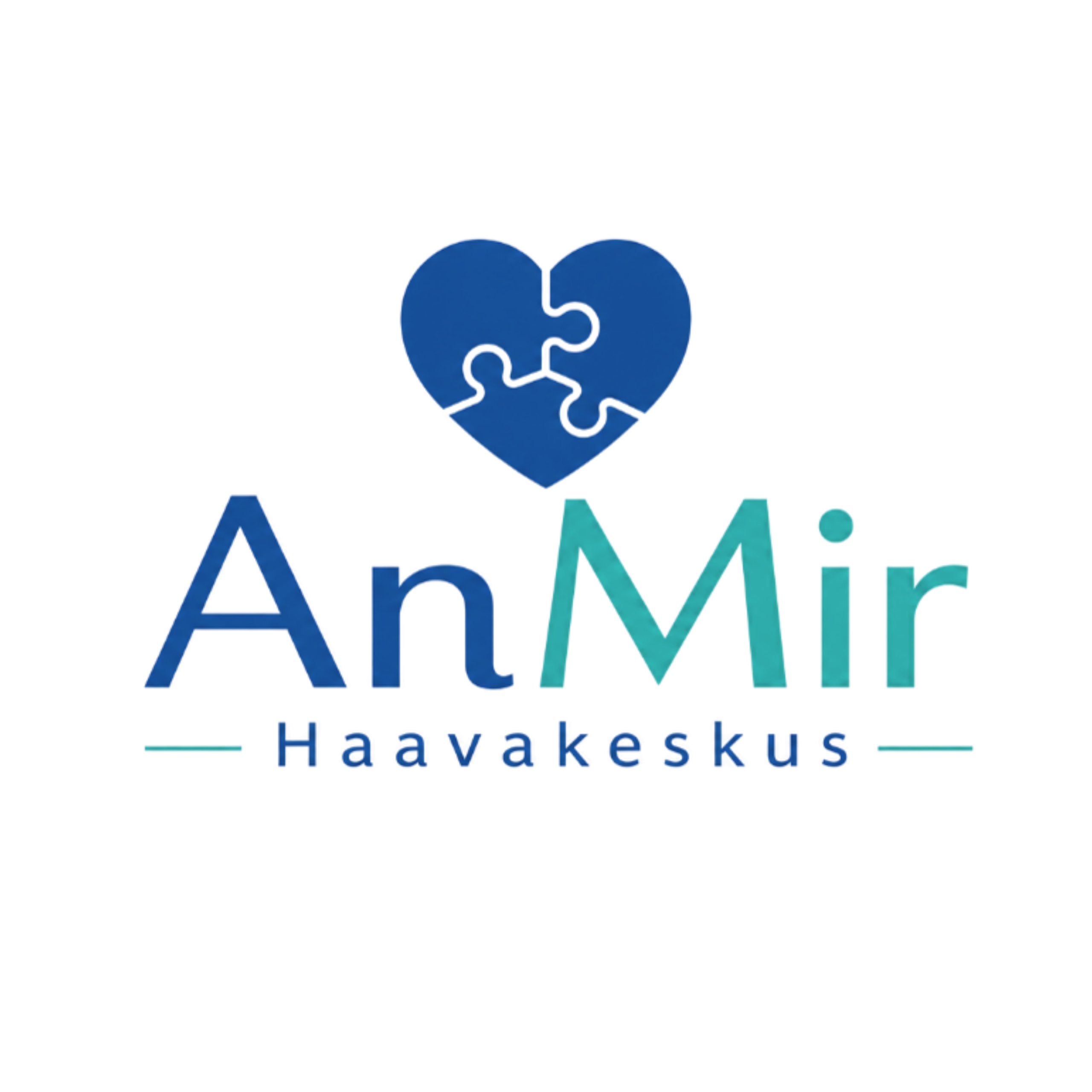 AnMir Haavakeskus