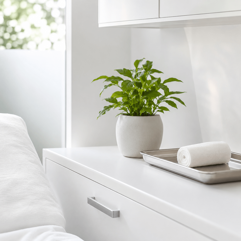 haavarabi kabinet haavarabi kabinet
